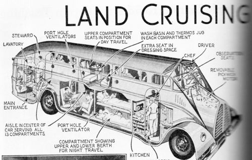 Bus776