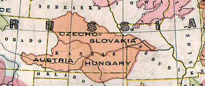 Thematic europe in Russia 782_edited-3