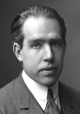 Bohr