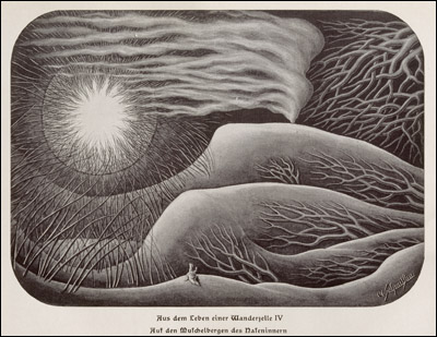 Kahn, fritz nostrill