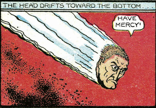 Stardust head i-shall-destroy-all-the-civilized-planets2