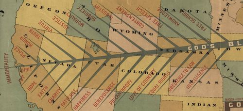 Slave map 1888 det 3 Slave map 1888 det 3