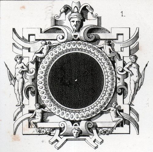 Mirror936