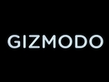 Gizmodo Gizmodo