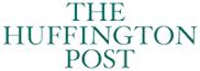 Huffington post