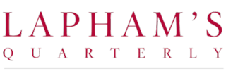 LAPHAM_S_QUARTERLY_LOGO_Transparentc729b6 LAPHAM_S_QUARTERLY_LOGO_Transparentc729b6