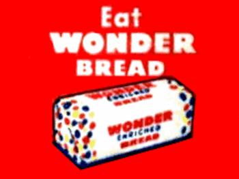 Bread2