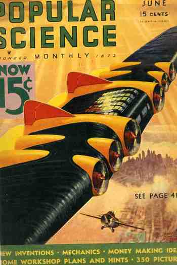 Blogaugust_16bigflying_wing395