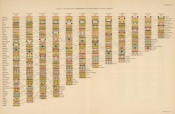 Rank_states_1900