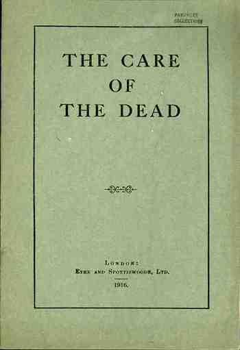 Blogsept_2_dead478